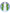 Wild Mint