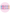 Variety Pack