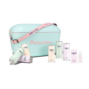new collection-featured