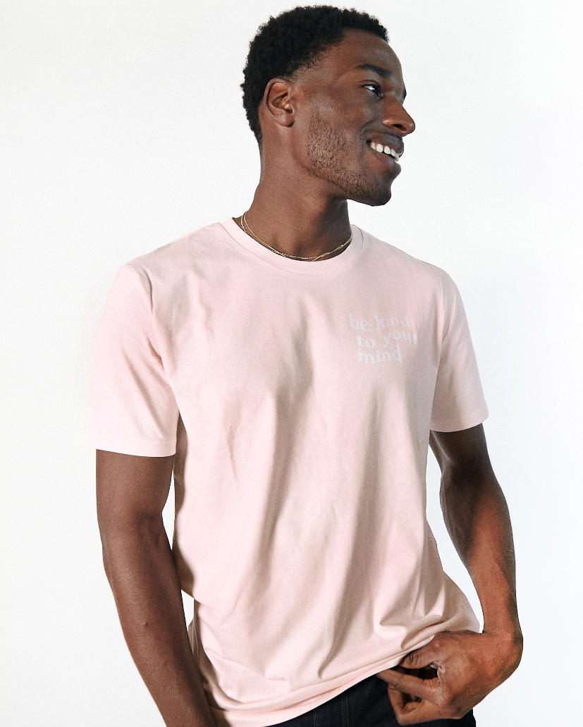 product-featured no-display pink tee man new