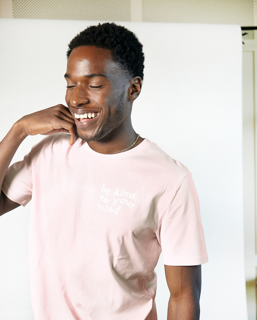 collection-featured pink tee hover new