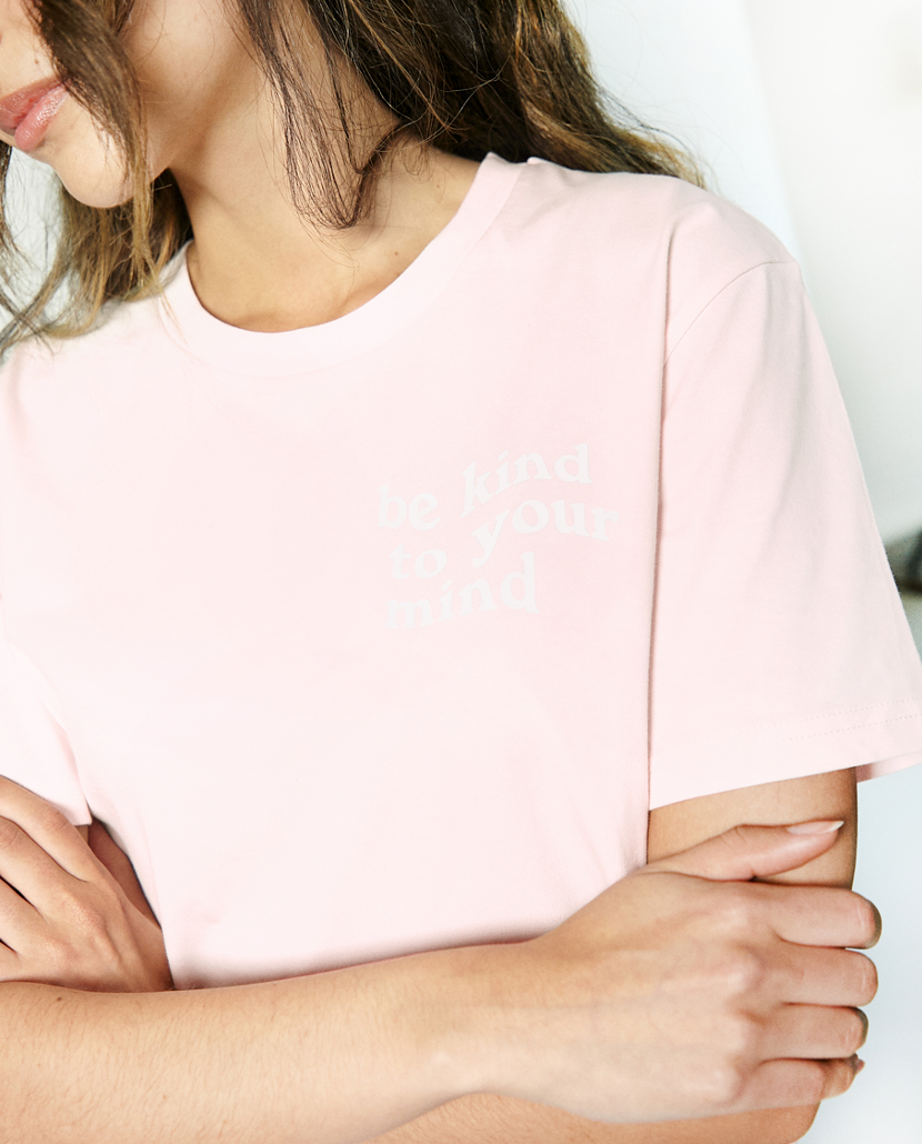 product-featured no-display pink tee new
