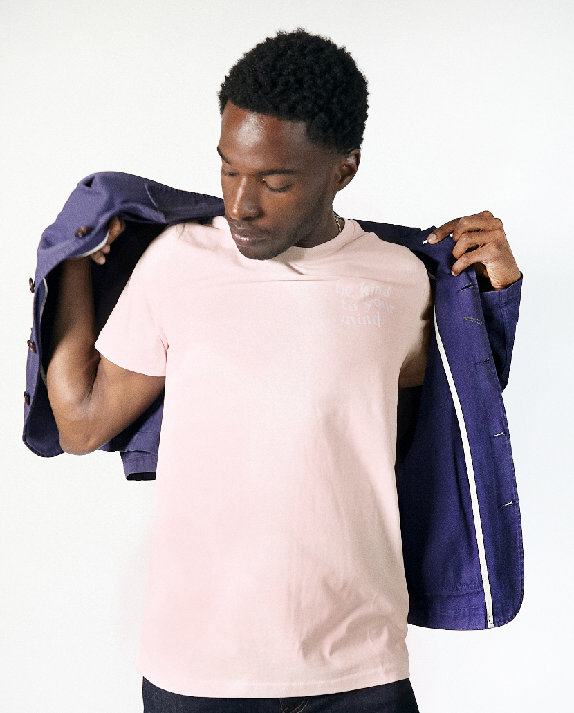 product-featured no-display pink tee new