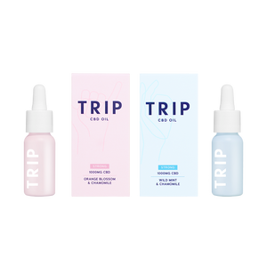 new collection-featured