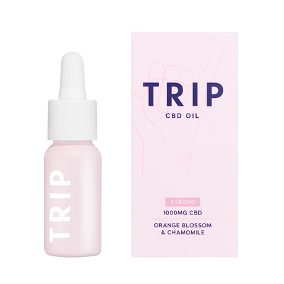 CBD オイル ドロップス 1500mg 30ml シトラス ハワイ産 Citrus-CBD CBD オイル ドロップス 1500mg 30ml シトラス ハワイ産 Citrus-CBD