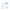 Wild Mint Oil