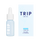 Wild Mint Oil