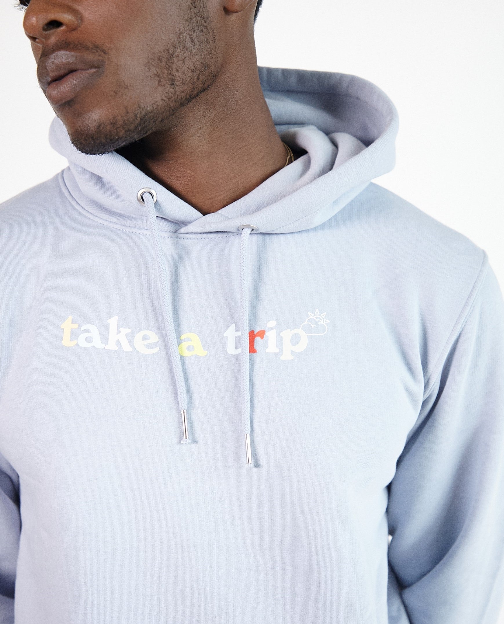 product-featured no-display take a trip hoodie blue new