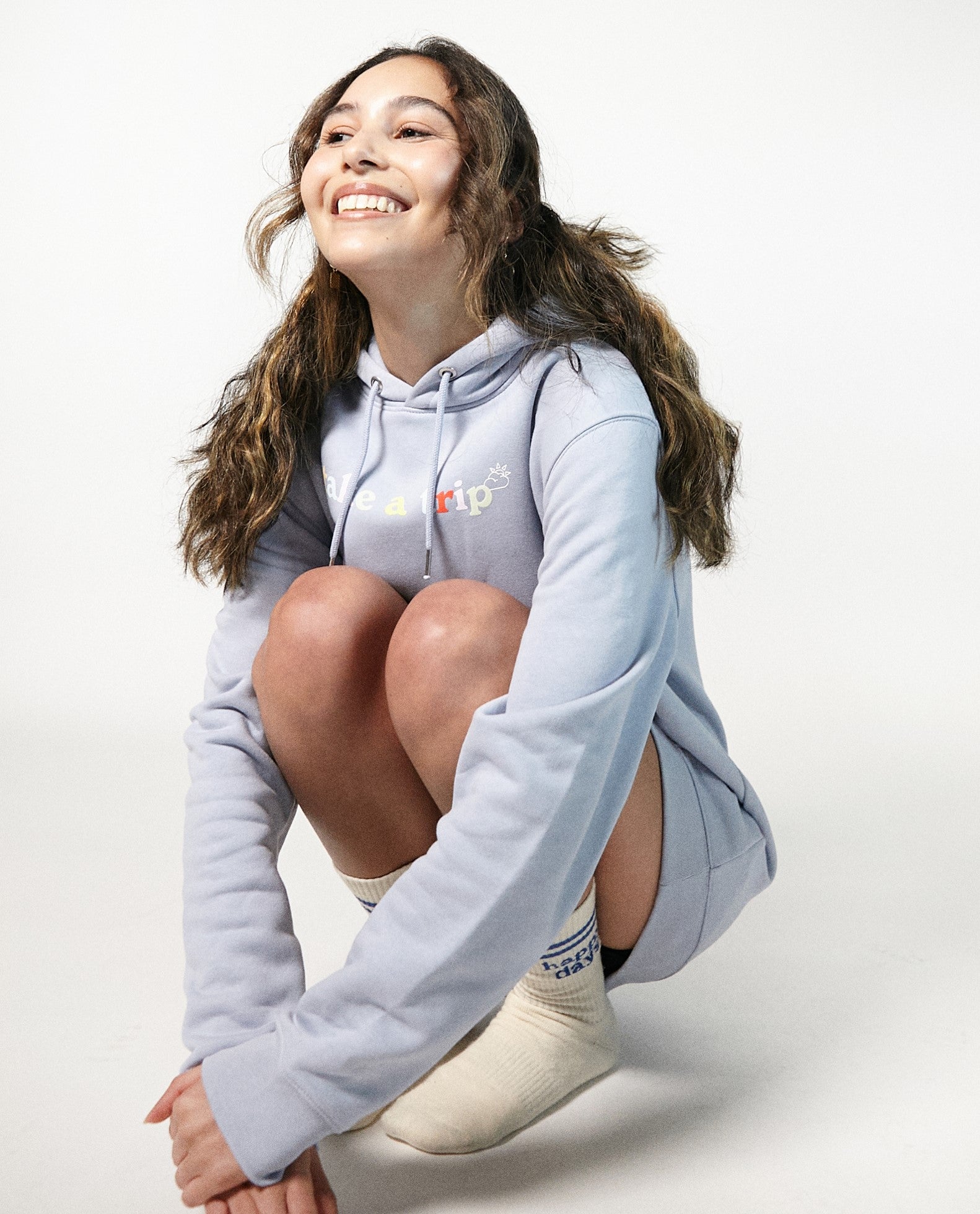 product-featured sky blue hoodie uk new hover