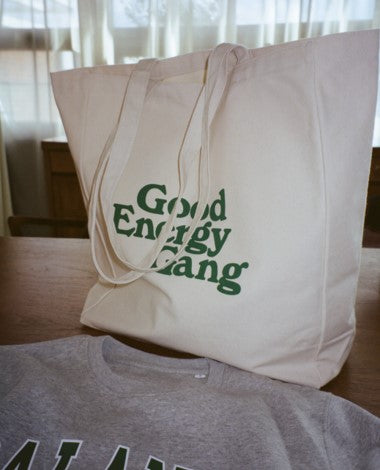 product-featured no-display good energy gang tote bag new